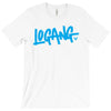 Logang Maverick T-Shirt