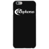 bosphorus new iPhone 6/6s Case