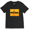 Kill Bill V-Neck Tee