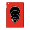 TORNADO iPad Mini 4