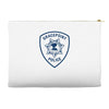 gracepoint pd Accessory Pouches