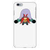 sam le pirate iPhone 6 Plus/6S Plus Case