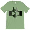 kamen rider T-Shirt