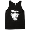 scarface tony montana Tank Top