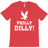 Philly Dilly T-Shirt