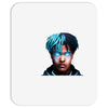 xxxtentacion Mousepad