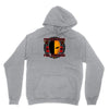 no mercy Unisex Hoodie