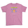 pizza quest Youth Tee