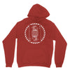 card king 2 Unisex Hoodie