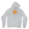 pumpkin pi Youth Hoodie