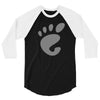 fahrie77 3/4 Sleeve Shirt
