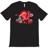 a matter of life T-Shirt