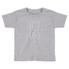 christmas 2019 Toddler T-shirt
