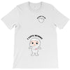 Mummy to Be T-Shirt