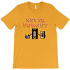 Never Forget T-Shirt