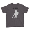 link not found Youth Tee