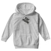 positive Youth Hoodie