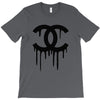 SIMPLE ART T-Shirt