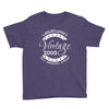 legendary vintage 2000 Youth Tee