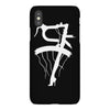 bicycle racing bike rider tour de france iPhoneX