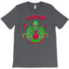deadbet T-Shirt