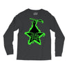 Wicked Musical Long Sleeve Shirts