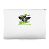 drop the beat   overwatch Accessory Pouches