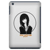 Stay with me iPad Mini