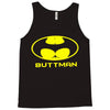 loo show Tank Top
