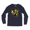 scormander (2) Long Sleeve Shirts