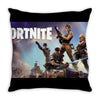 fortnite Throw Pillow
