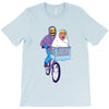 he t T-Shirt