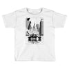 akira motorcycle Toddler T-shirt
