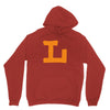 couple l Unisex Hoodie