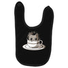 perk up Baby Bibs