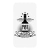 limited edition 1987 aged perfection iPhoneX