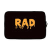 fahrie77 Laptop sleeve