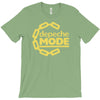 depeche mode 2 T-Shirt