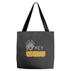 hey you guys Tote Bags