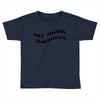 my main queeze Toddler T-shirt