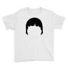 girl child Youth Tee