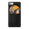 lost in space iPhone 7 Case