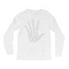 new kawhi leonard unofficial Long Sleeve Shirts