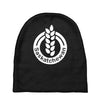 saskatchewan canada Baby Beanies