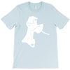 Tramp T-Shirt