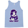 snip snip Tank Top