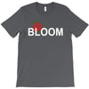 mgk bloom T-Shirt