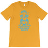 owl T-Shirt
