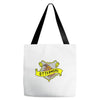 ottermore Tote Bags