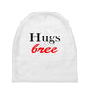 hug Baby Beanies